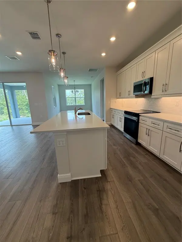 13769 SW 64TH STREET RD, Ocala, FL 34481