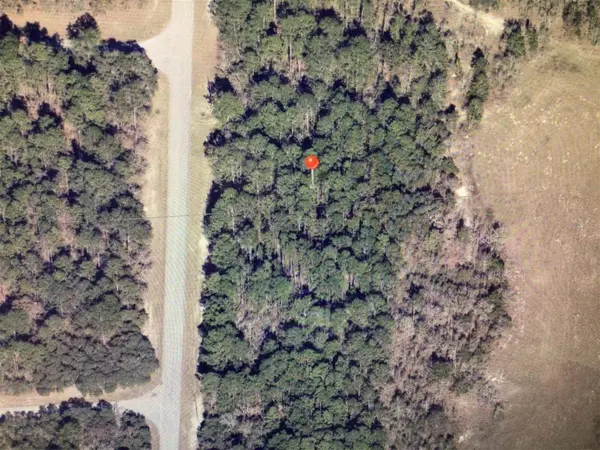 0 SW 64 TERRACE RD, Ocala, FL 34473
