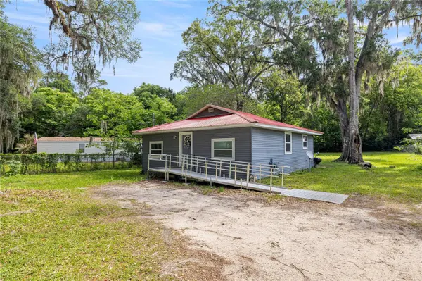 3331 SE 11TH AVE, Ocala, FL 34471