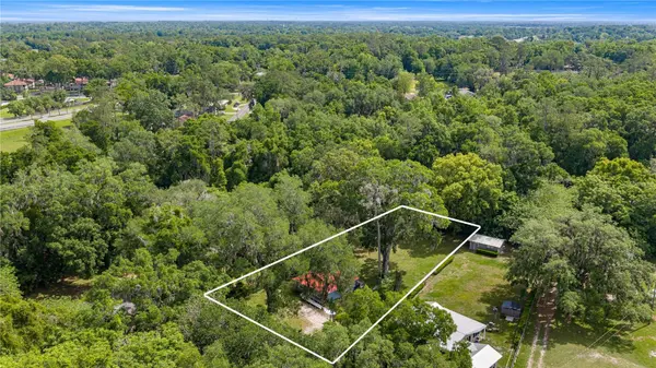 3331 SE 11TH AVE, Ocala, FL 34471