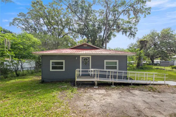 3331 SE 11TH AVE, Ocala, FL 34471