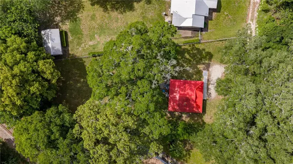 3331 SE 11TH AVE, Ocala, FL 34471