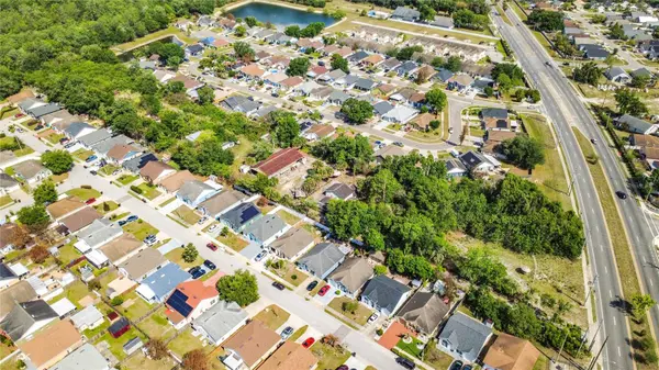 2800 S GOLDENROD RD, Orlando, FL 32822