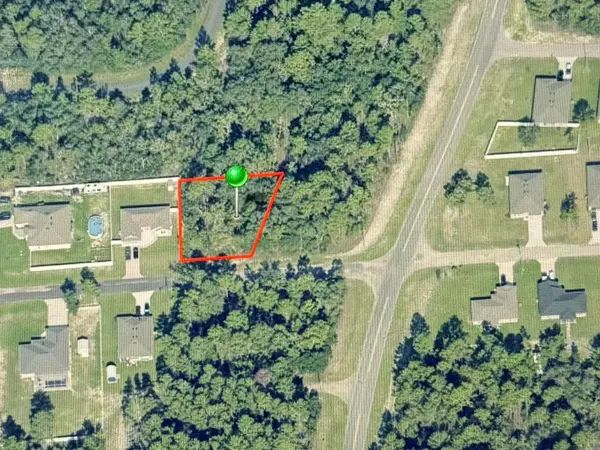 7327 N LIME DR, Citrus Springs, FL 34433