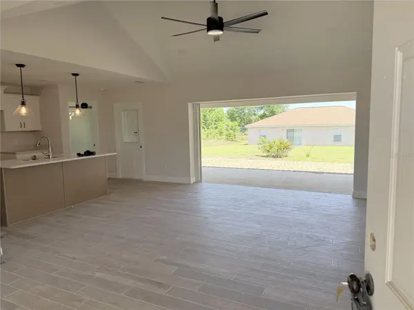 133 LARCH RD, Ocala, FL 34480