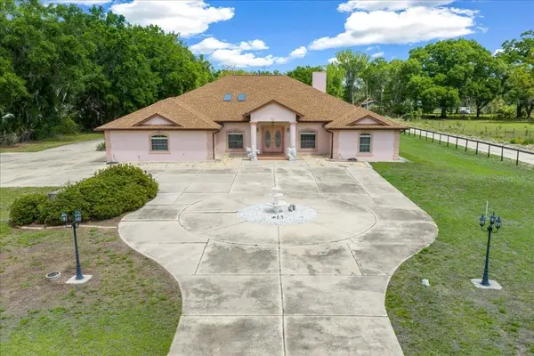 5085 SE 38TH ST, Ocala, FL 34480