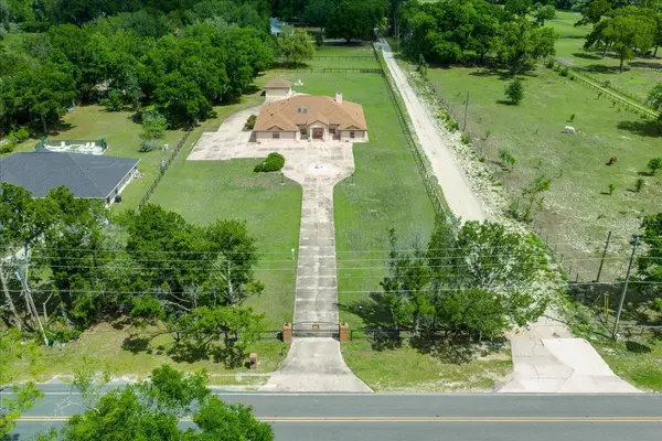 5085 SE 38TH ST, Ocala, FL 34480
