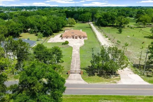 5085 SE 38TH ST, Ocala, FL 34480