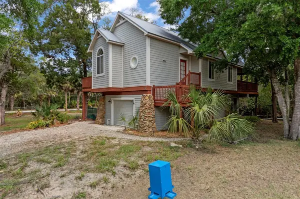 6779 S PINEBRANCH PT, Homosassa, FL 34448