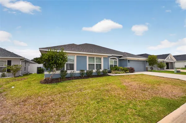 8356 SW 59TH TER, Ocala, FL 34476
