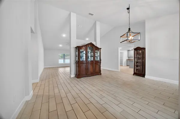 8356 SW 59TH TER, Ocala, FL 34476