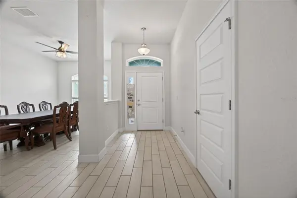 8356 SW 59TH TER, Ocala, FL 34476