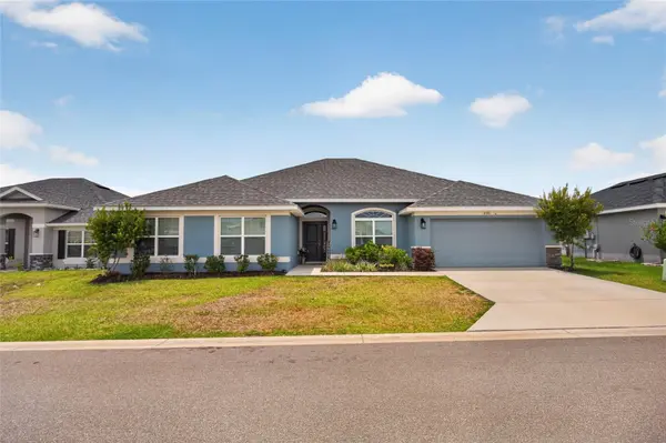 8356 SW 59TH TER, Ocala, FL 34476