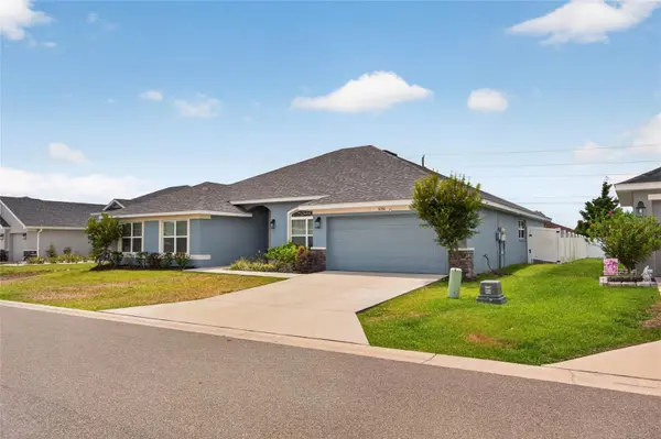 8356 SW 59TH TER, Ocala, FL 34476
