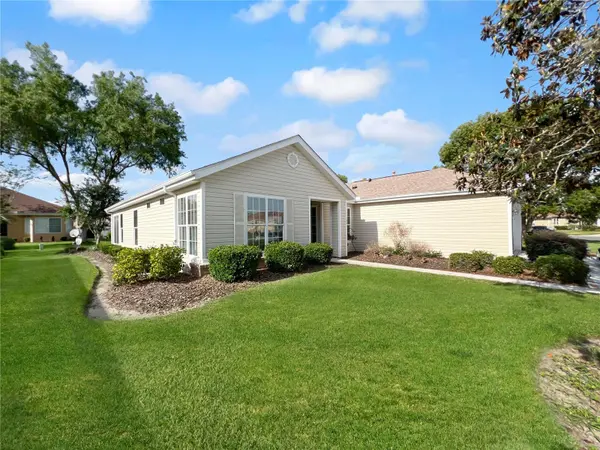 13150 SE 93RD CIR, Summerfield, FL 34491