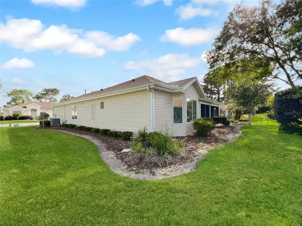 13150 SE 93RD CIR, Summerfield, FL 34491