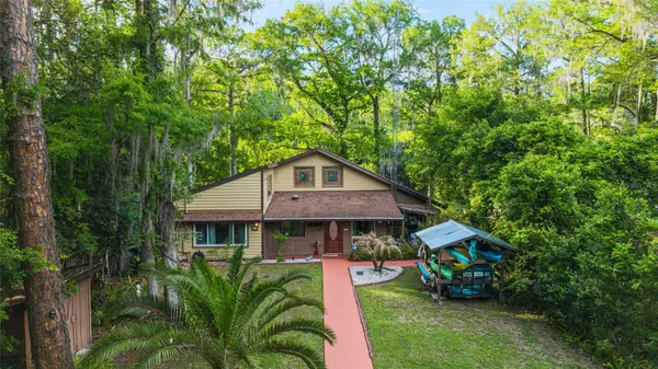 11144 SW 190TH AVE, Dunnellon, FL 34432