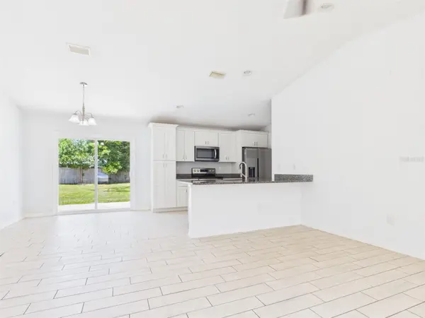 4309 SW 143RD LANE RD, Ocala, FL 34473