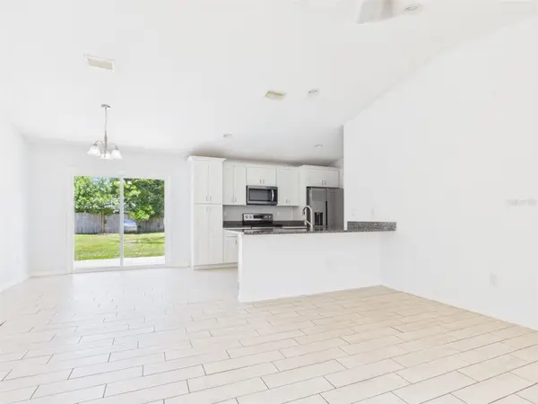4309 SW 143RD LANE RD, Ocala, FL 34473