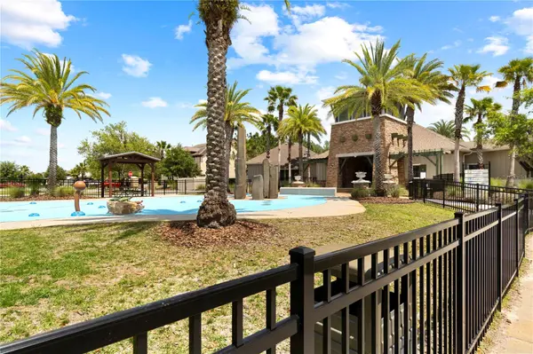 1588 LUDINGTON AVE, Wesley Chapel, FL 33543