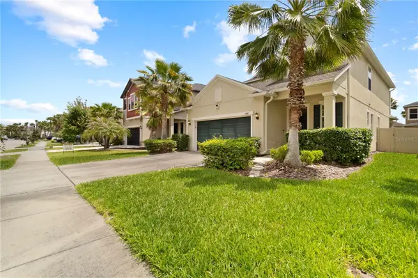 1588 LUDINGTON AVE, Wesley Chapel, FL 33543