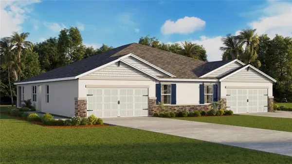 7358 SW 45TH CT, Ocala, FL 34474