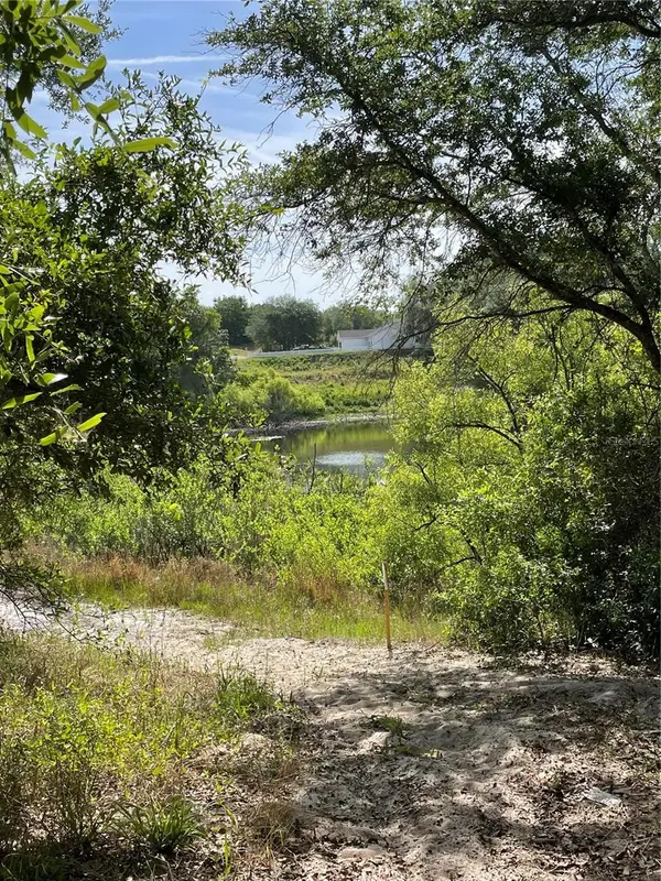 REDBUD RD, Lady Lake, FL 32159
