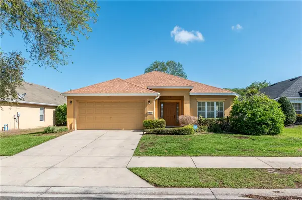 4923 SW 40TH LN, Ocala, FL 34474