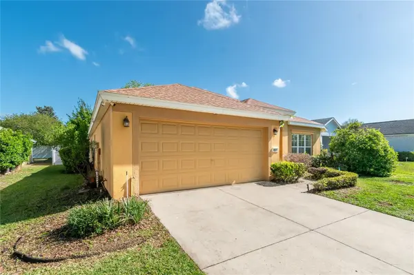 4923 SW 40TH LN, Ocala, FL 34474