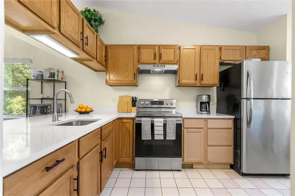 10457 SW 85TH CT, Ocala, FL 34481
