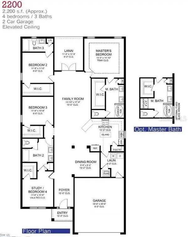 12440 LANGLEY DR #Lot 81, Spring Hill, FL 34609