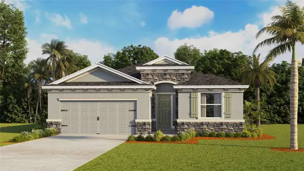 7013 SW 44TH CIR, Ocala, FL 34474