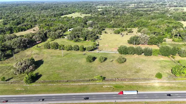 9126 NW 49TH AVENUE RD, Ocala, FL 34482