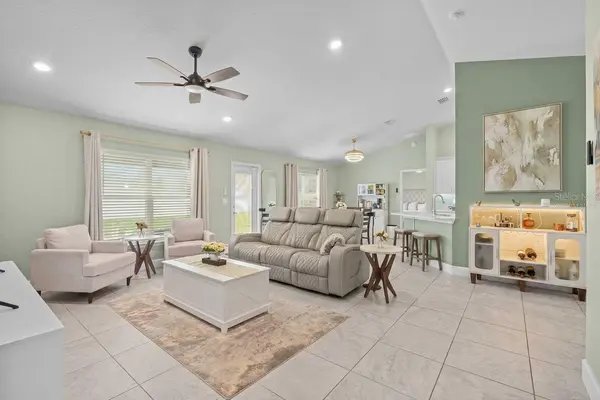 9696 SE 157TH PL, Summerfield, FL 34491