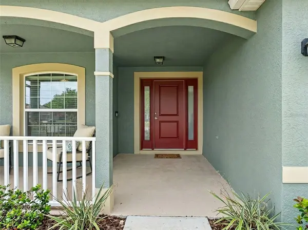 9696 SE 157TH PL, Summerfield, FL 34491