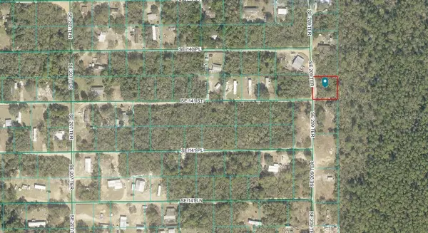 00 SE 209TH, Umatilla, FL 32784