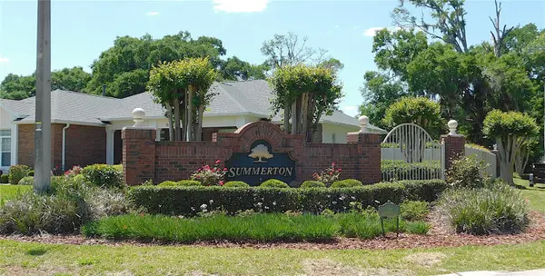 1203 SE 49TH AVE, Ocala, FL 34471