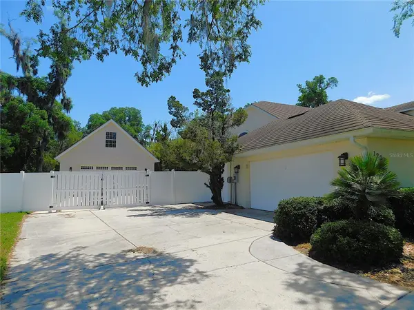 1203 SE 49TH AVE, Ocala, FL 34471