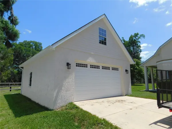 1203 SE 49TH AVE, Ocala, FL 34471