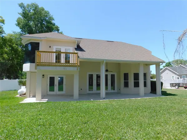 1203 SE 49TH AVE, Ocala, FL 34471