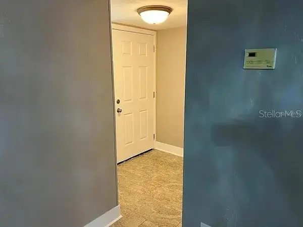 23104 SANDALWOOD DR #104, Wildwood, FL 34785