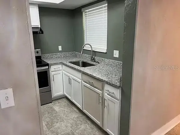 23104 SANDALWOOD DR #104, Wildwood, FL 34785