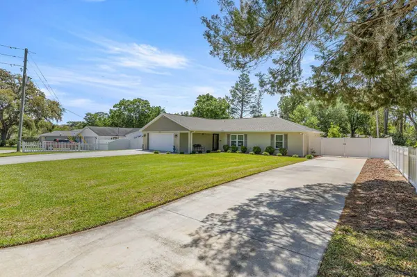 20430 SW 80TH PLACE RD, Dunnellon, FL 34431