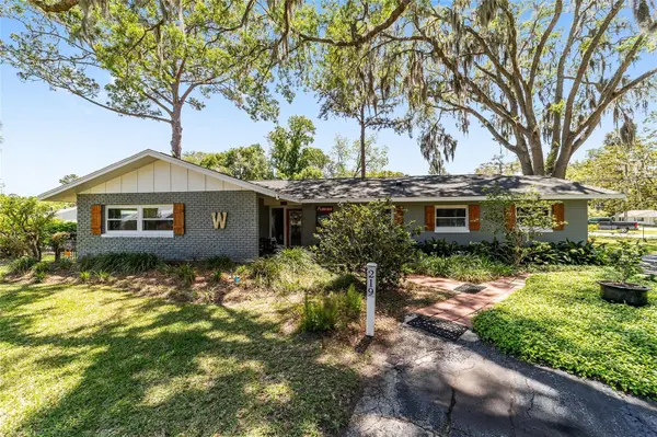 219 SE 20TH TER, Ocala, FL 34471