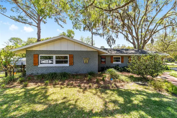 219 SE 20TH TER, Ocala, FL 34471