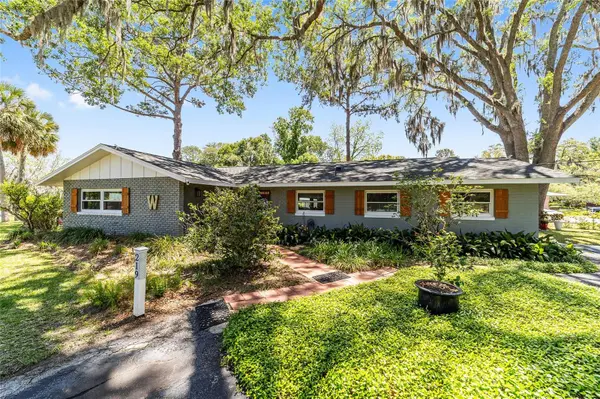 219 SE 20TH TER, Ocala, FL 34471