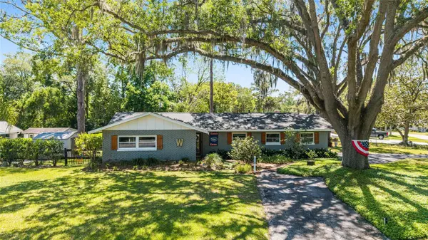 219 SE 20TH TER, Ocala, FL 34471
