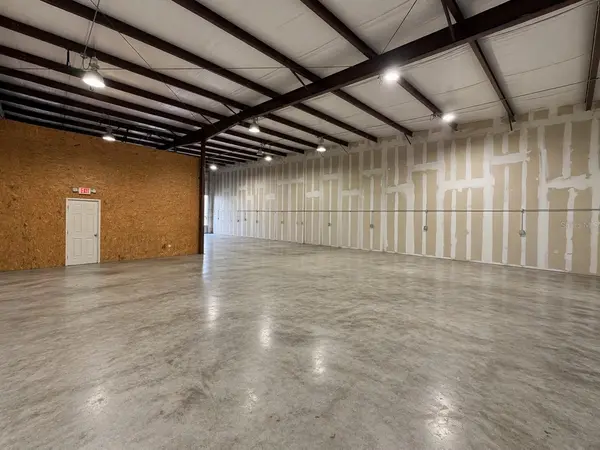 2500 NW 6TH ST #103, Ocala, FL 34475