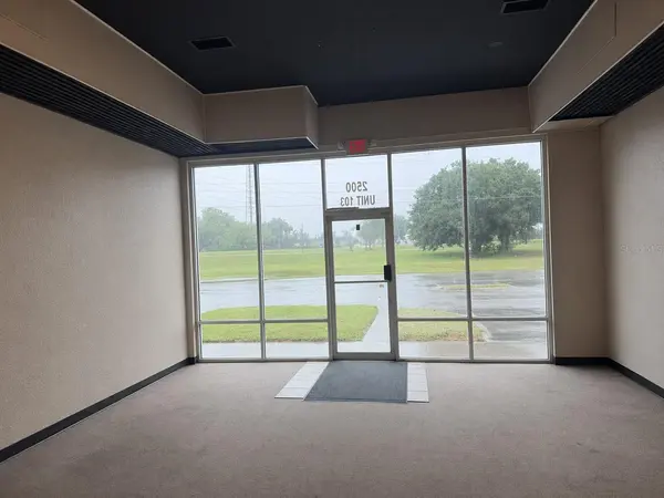 2500 NW 6TH ST #103, Ocala, FL 34475