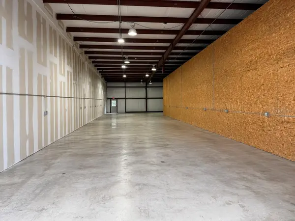 2500 NW 6TH ST #103, Ocala, FL 34475